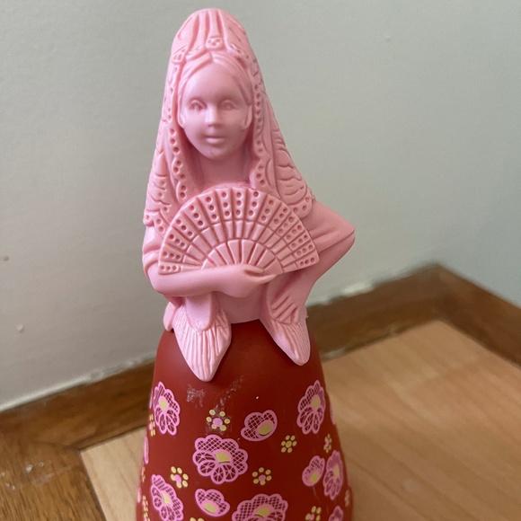 Avon Other - Vintage Avon perfume bottle